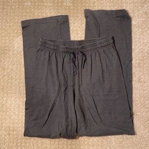 Play Like A Champion sweatpants